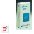 same balsamo capelli 125 ml
