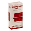 same shampoo ph 5