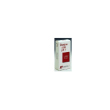 same shampoo ph5 125ml