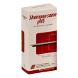 same shampoo ph5 125 ml ml