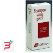 same shampoo ph5 125 ml
