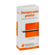shampoo same  proteico  anti caduta e rinforzante per capelli fragili o normali 125 ml