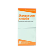 same shampoo proteico 125 ml rinforzante capelli fragili - varie