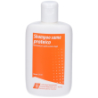 shampoo same proteico 125 ml