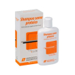 same shampoo proteico rinforzante 125 ml