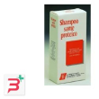 same shampoo proteico 125 ml