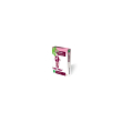 enologico sanavin 100g