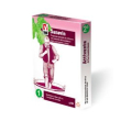 sanavin ferm mosto  100g