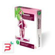 enologico sanavin 100 g
