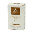 idi farmaceutici sapone a ph 3.8 acido 100 gr