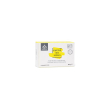 sapone acido 100g