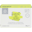 idi farmaceutici, sapone acido idi, 100 g