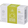 idi farmaceutici sapone acido idi 100 g
