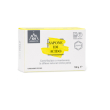idi sapone acido ph 3.8 detergente 100 gr