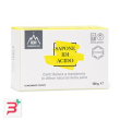 sapone idi acido 100 g