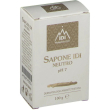 idi farmaceutici sapone a ph 7 neutro 100 gr