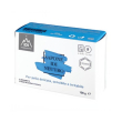 sapone idi neutro 100g