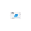 sapone neutro 100g