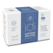 sapone idi neutro 100g