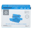 idi farmaceutici, sapone neutro idi ph 7, 100 g