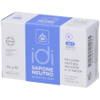 sapone di neutro ph 7 100 g