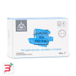 sapone idi neutro 100 g