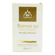 idi farmaceutici sapone di zolfo indicato per la pelle seborroica 100 gr