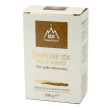 idi farmaceutici sapone allo zolfo 100 g