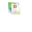 sapone idi zolfo 100 g
