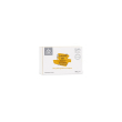 sapone zolfo 100g