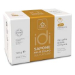 sapone idi zolfo 100g