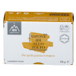 idi farmaceutici, sapone allo zolfo, 100 g