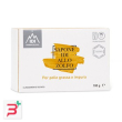 sapone idi zolfo 100 g