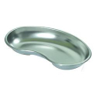 arsella inox 25cm