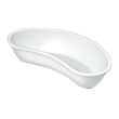 arsella plastica 25cm