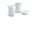 bicchiere pl c/becco saf