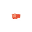 cassetta multisan vuota - pronto soccorso 44x31x h15 cm