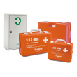 cassetta multisan vuota da incasso per impianti sanitari in plastica codice 908951116