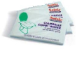 copriwater 10pz safety