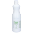 sella perossido di idrogeno 1000 ml soluzione