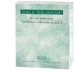 sella semi di lino ventilati 250 grammi - integratore lassativo