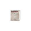 farina di lino contusa 250 g - antinfiammatorio naturale