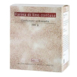 sella lino farina 250 g