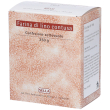 sella farina di lino 250 g seme lino
