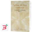 lino farina 250 g