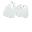 bavaglino trach cot 3pz safet
