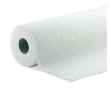 safety lenzuolo in carta 2 veli 50 m 1 pezzo