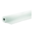 safety lenzuolo di carta 2 veli 50 m 50 x 60 cm