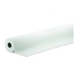 lenzuolo carta 2veli m70x60cm