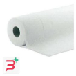 lenzuolo carta 2veli m 70 x 60 cm